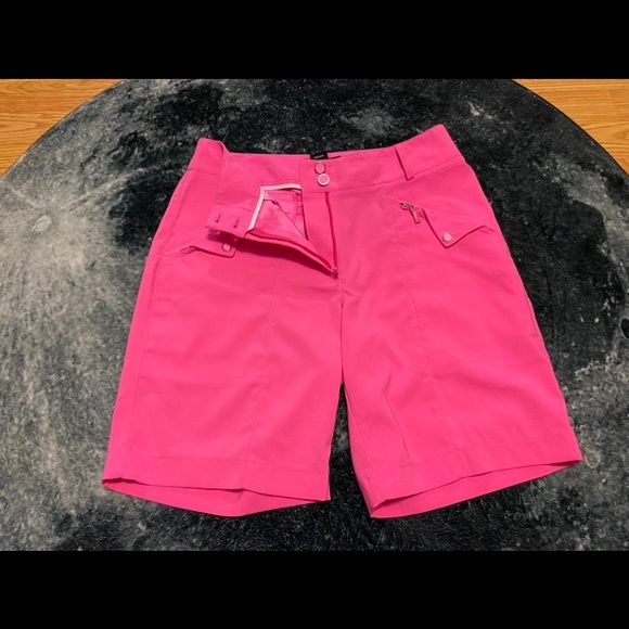 🔻SALE🔻DKNY🔹NEW CONDITION - Picture 5 of 8